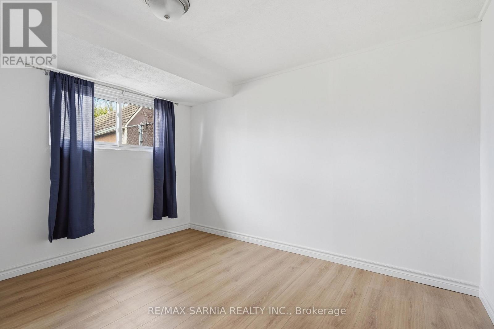 159 Estella Court Property Photo 24