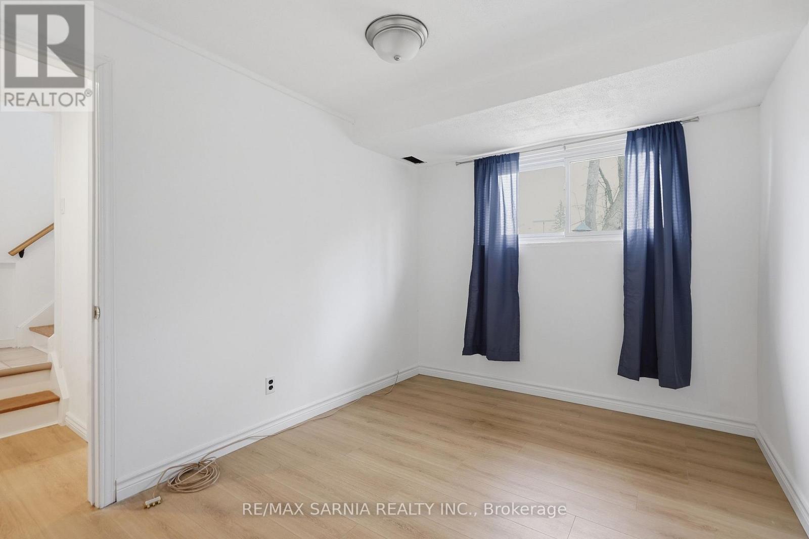 159 Estella Court Property Photo 25