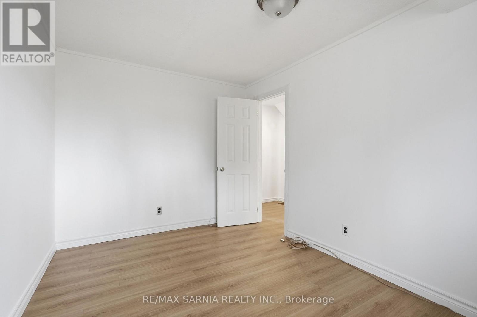 159 Estella Court Property Photo 26
