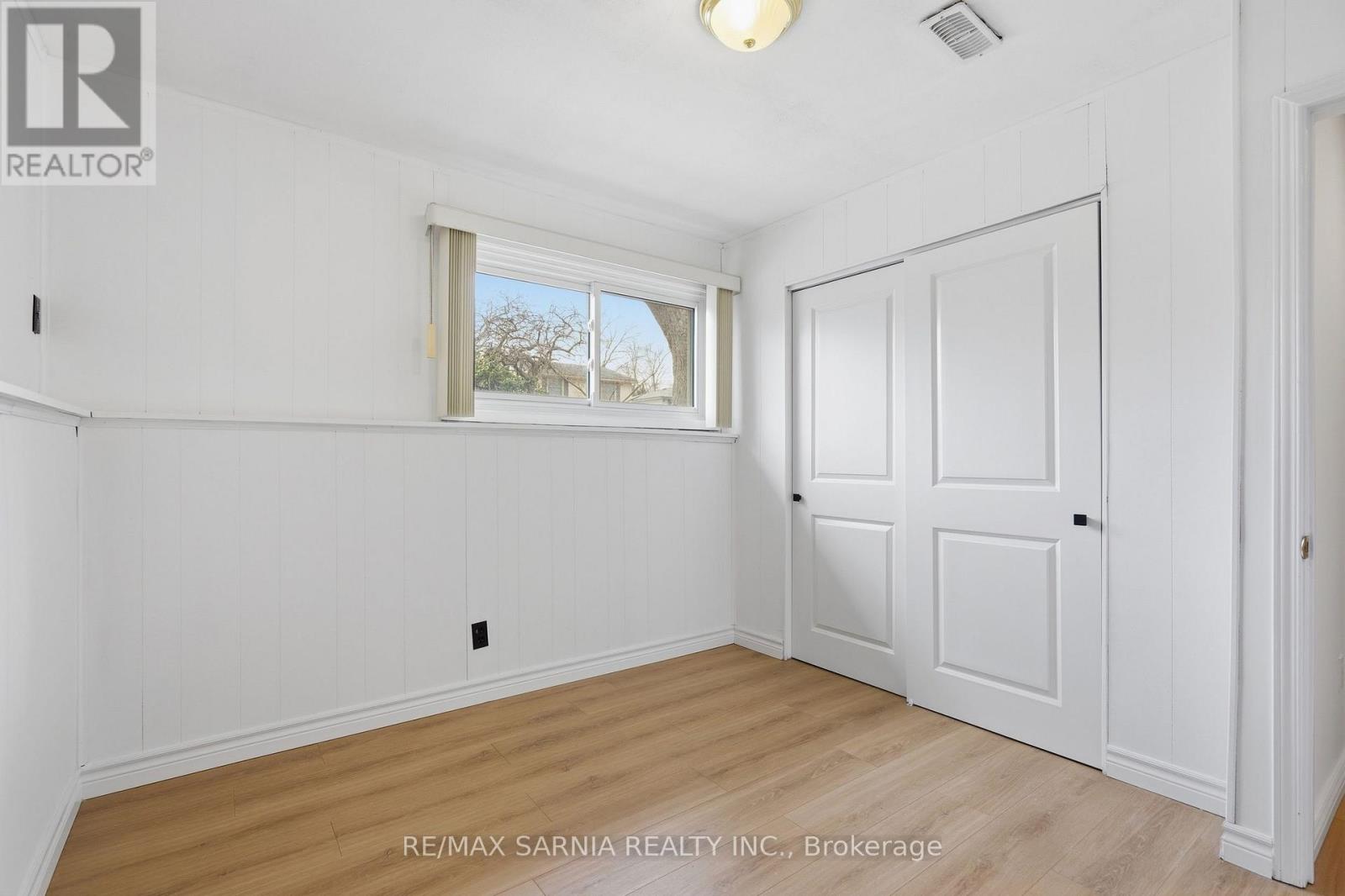 159 Estella Court Property Photo 28