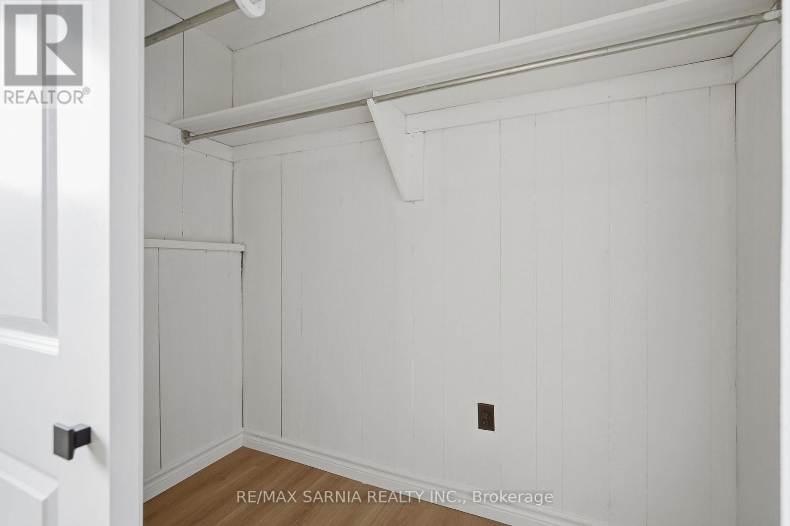 159 Estella Court Property Photo 29