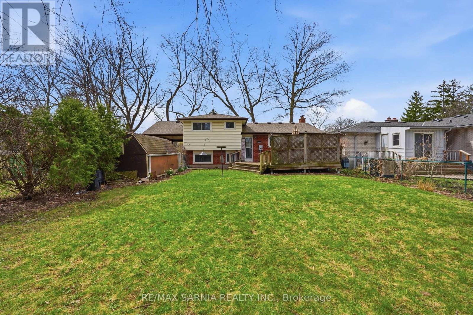 159 Estella Court Property Photo 37