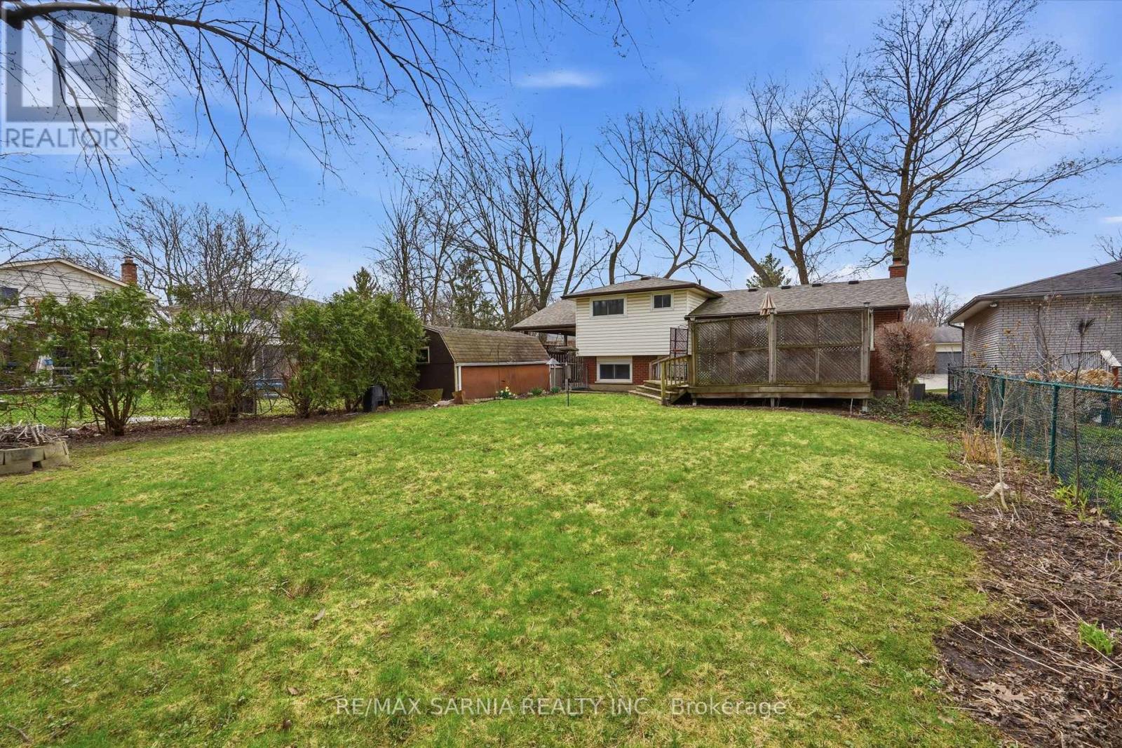 159 Estella Court Property Photo 38