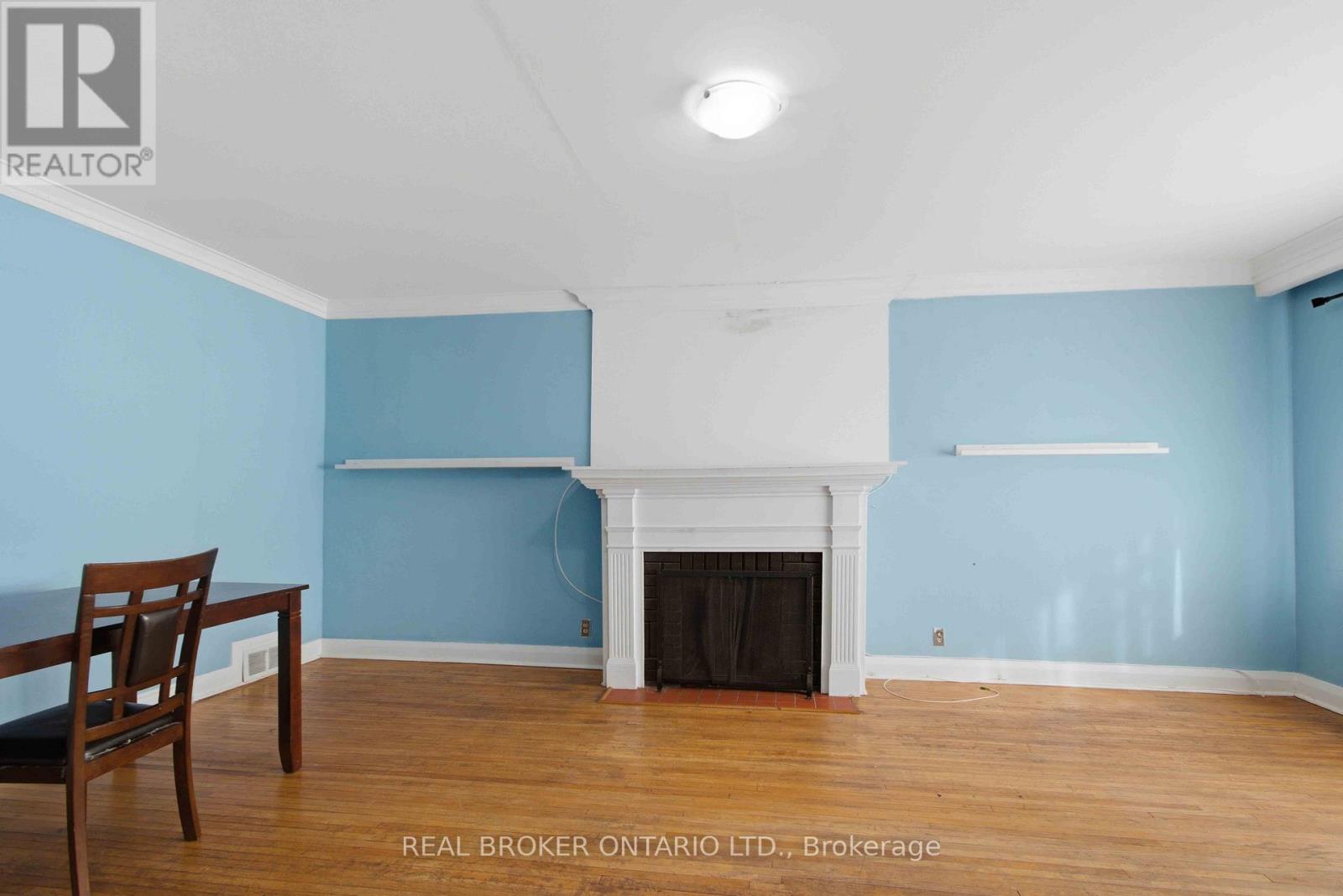 250 Macdonald Avenue Property Photo 6