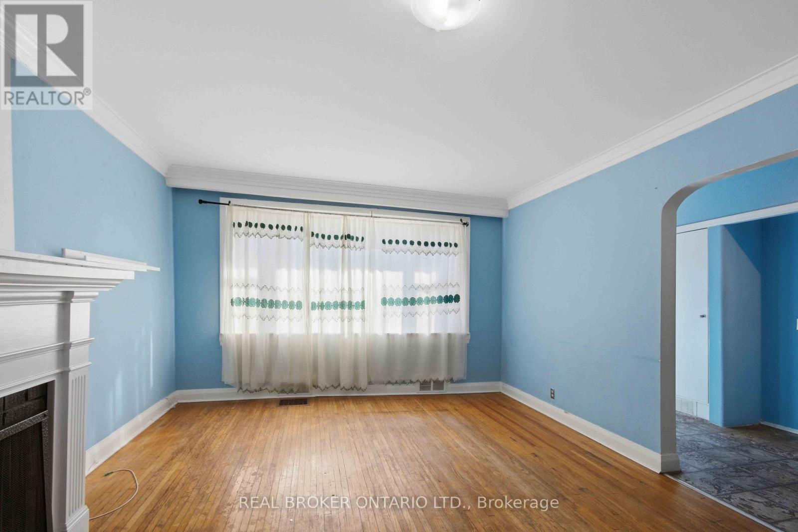 250 Macdonald Avenue Property Photo 7