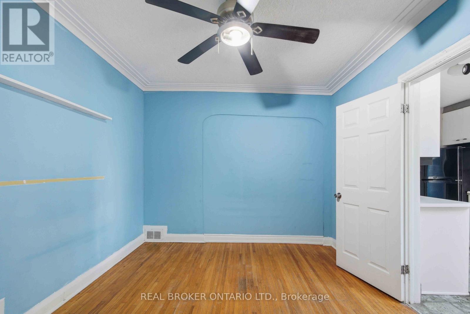 250 Macdonald Avenue Property Photo 10