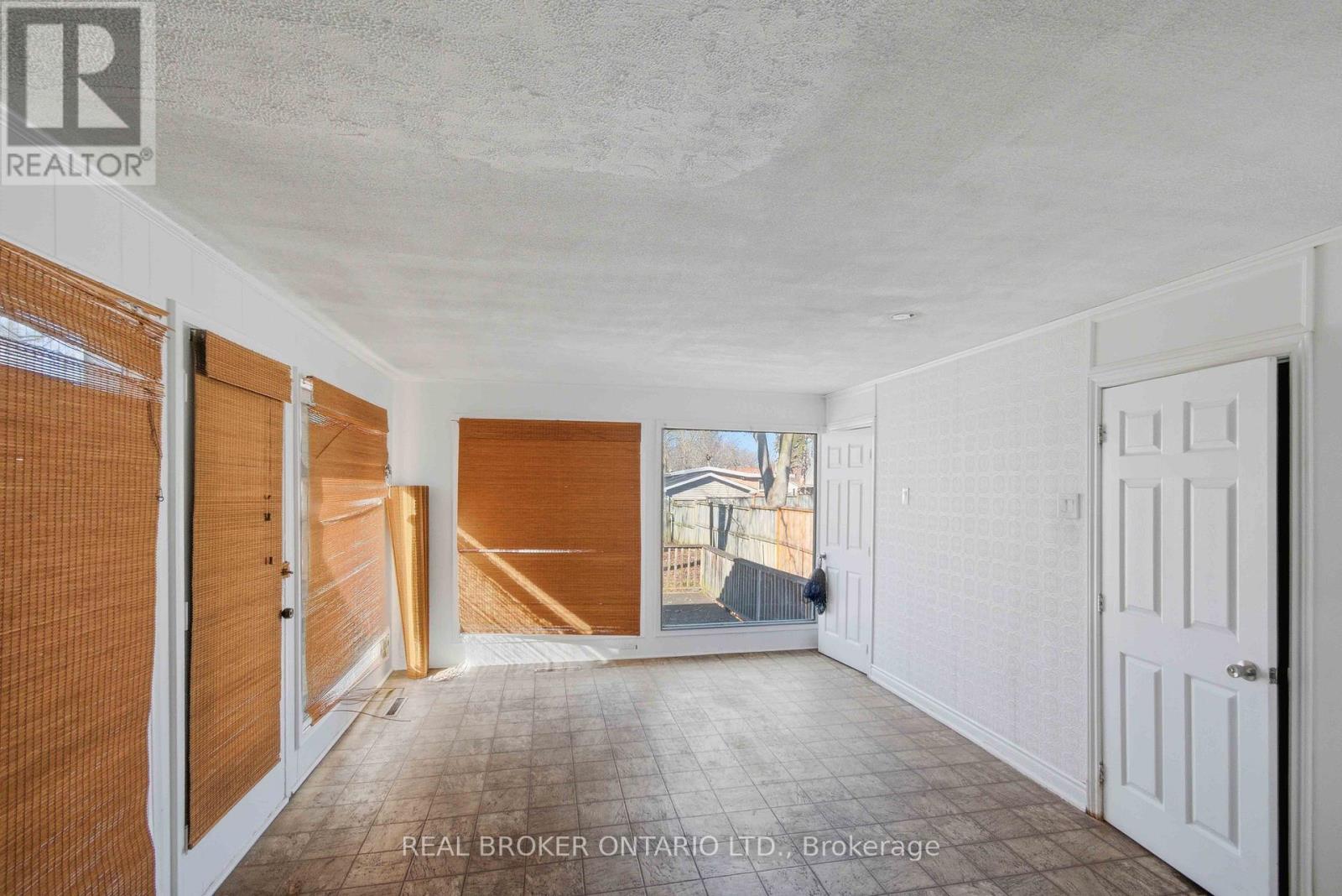 250 Macdonald Avenue Property Photo 13