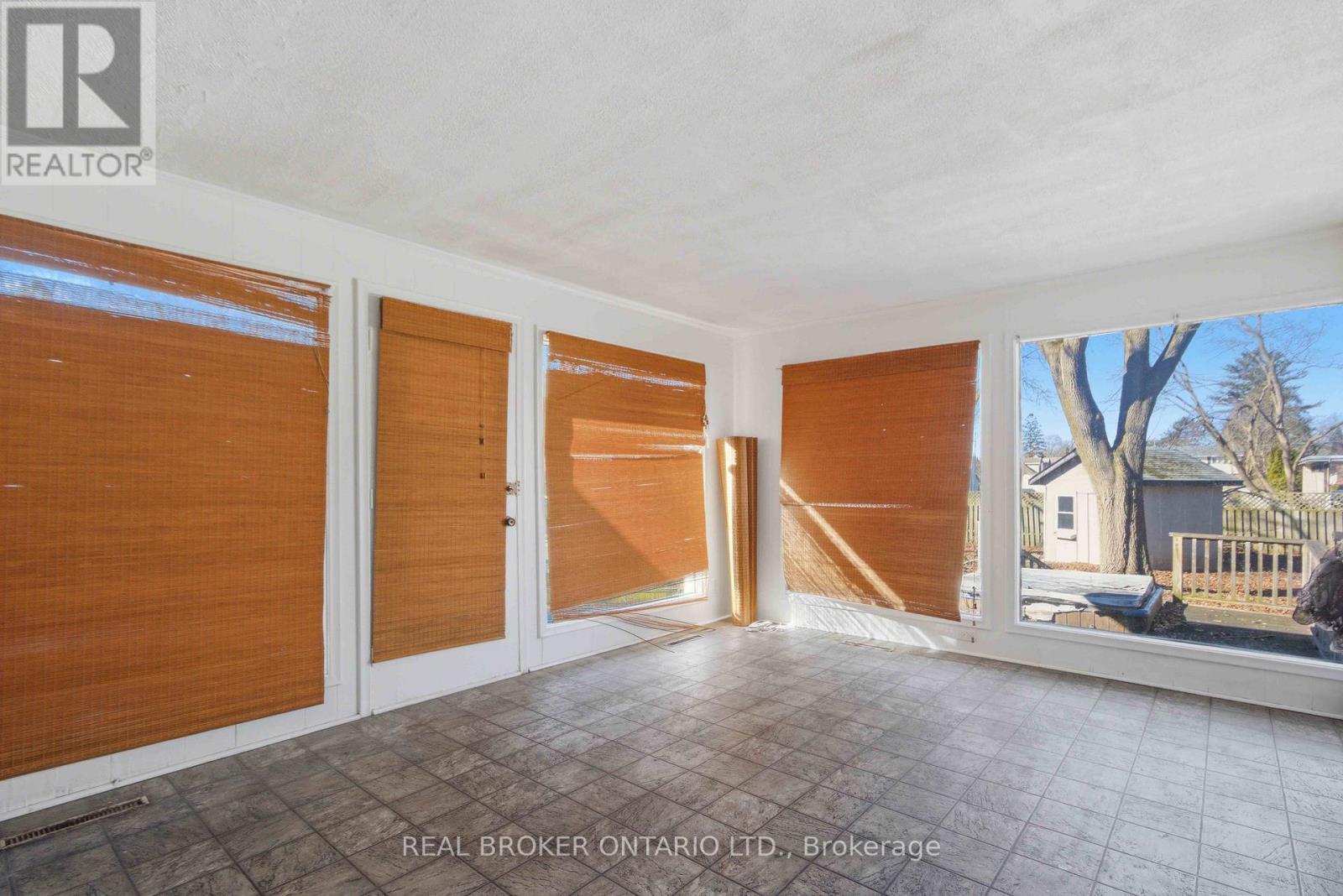 250 Macdonald Avenue Property Photo 14
