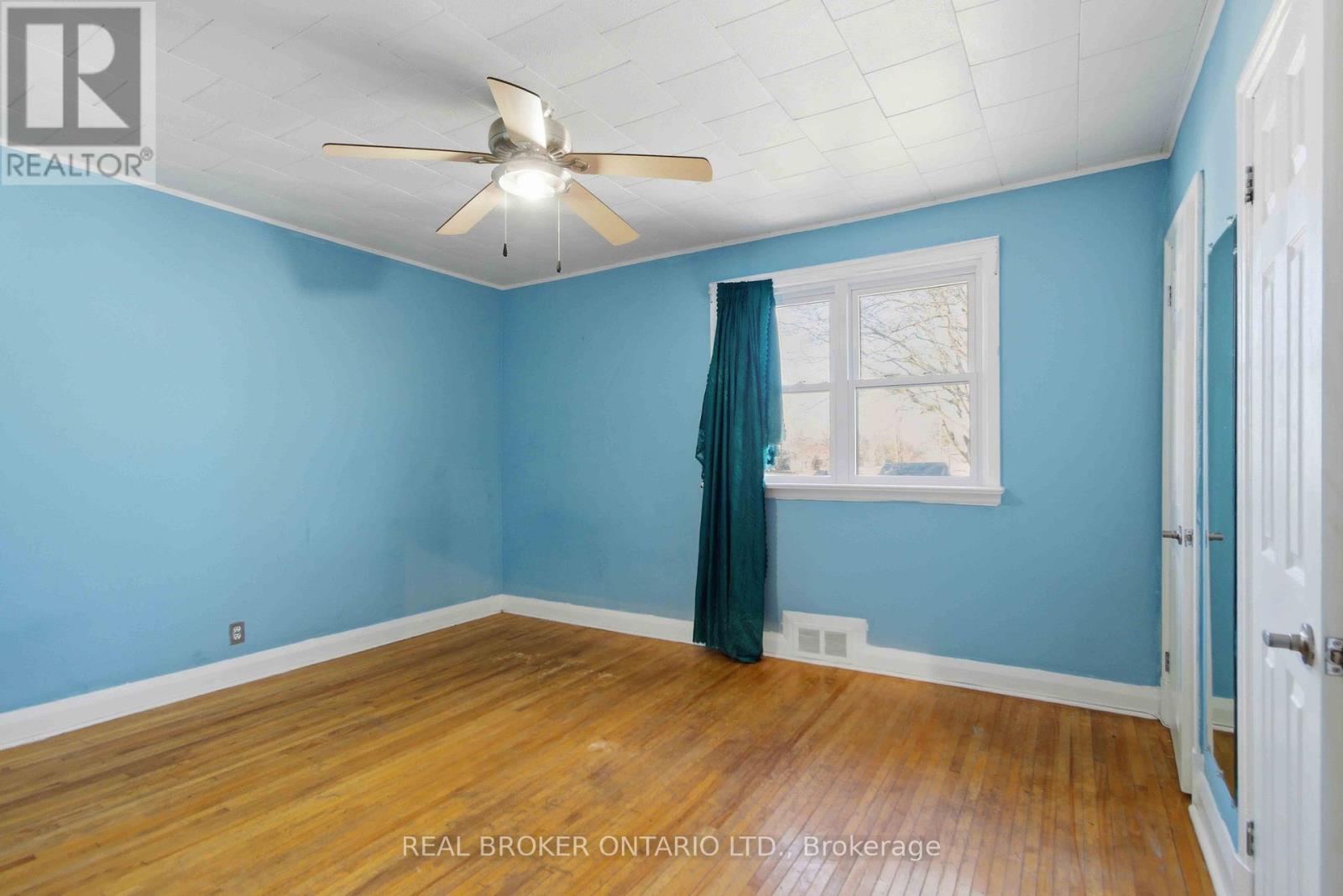 250 Macdonald Avenue Property Photo 16