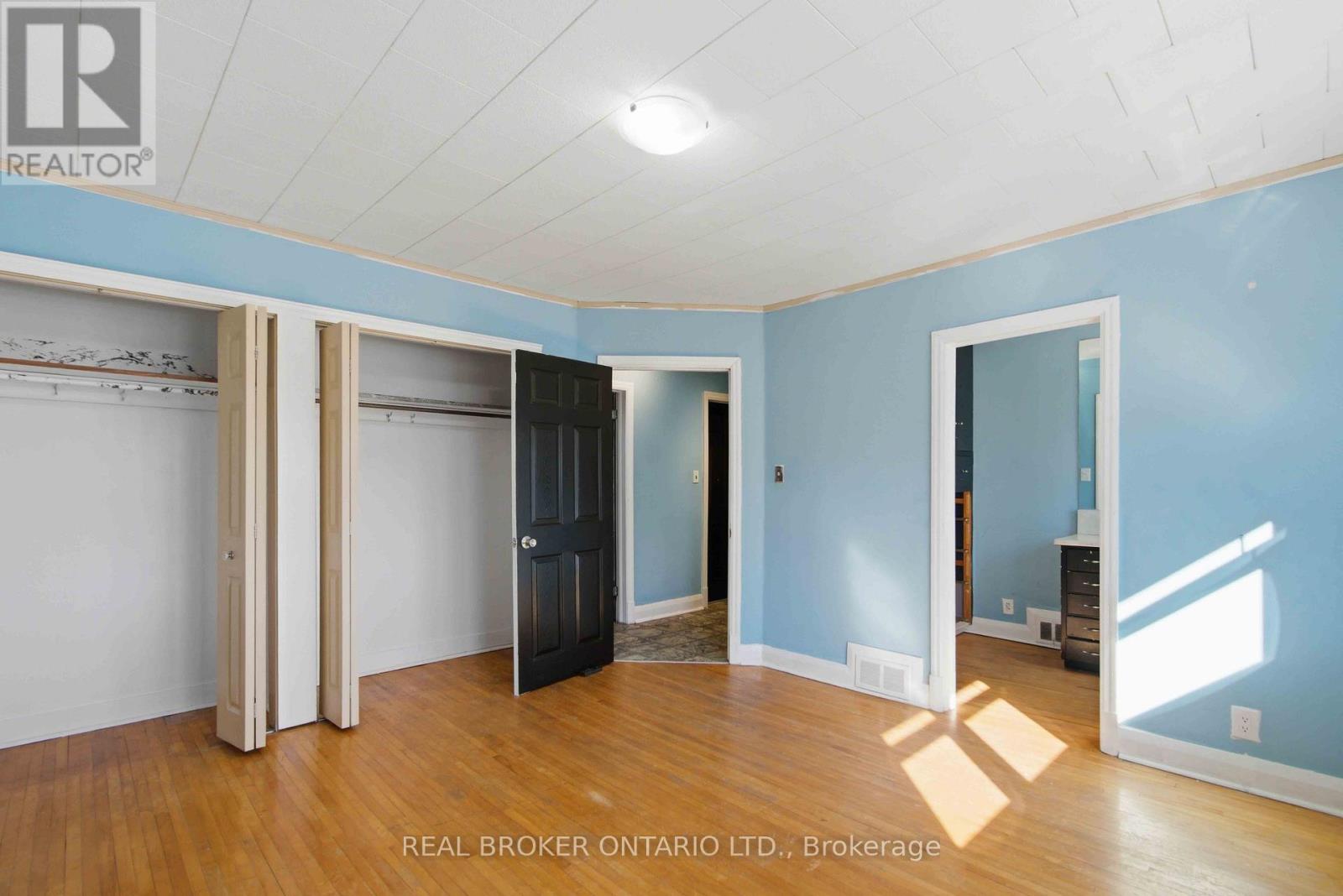 250 Macdonald Avenue Property Photo 17