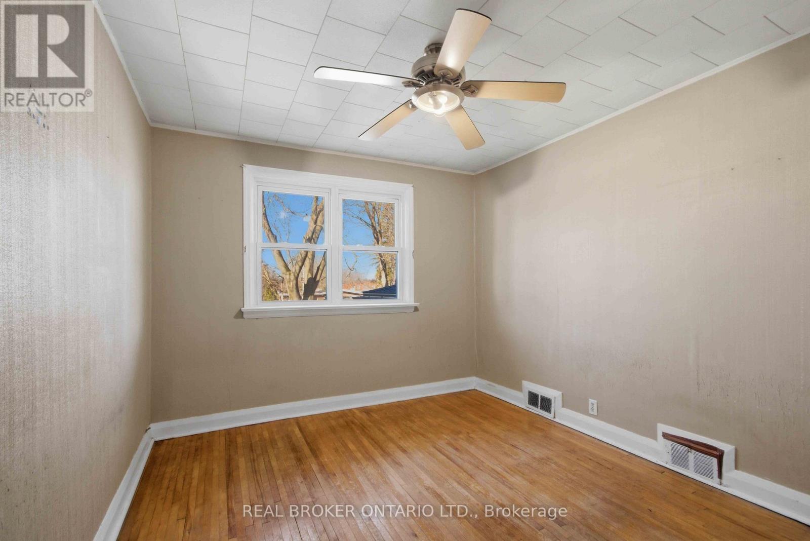 250 Macdonald Avenue Property Photo 20