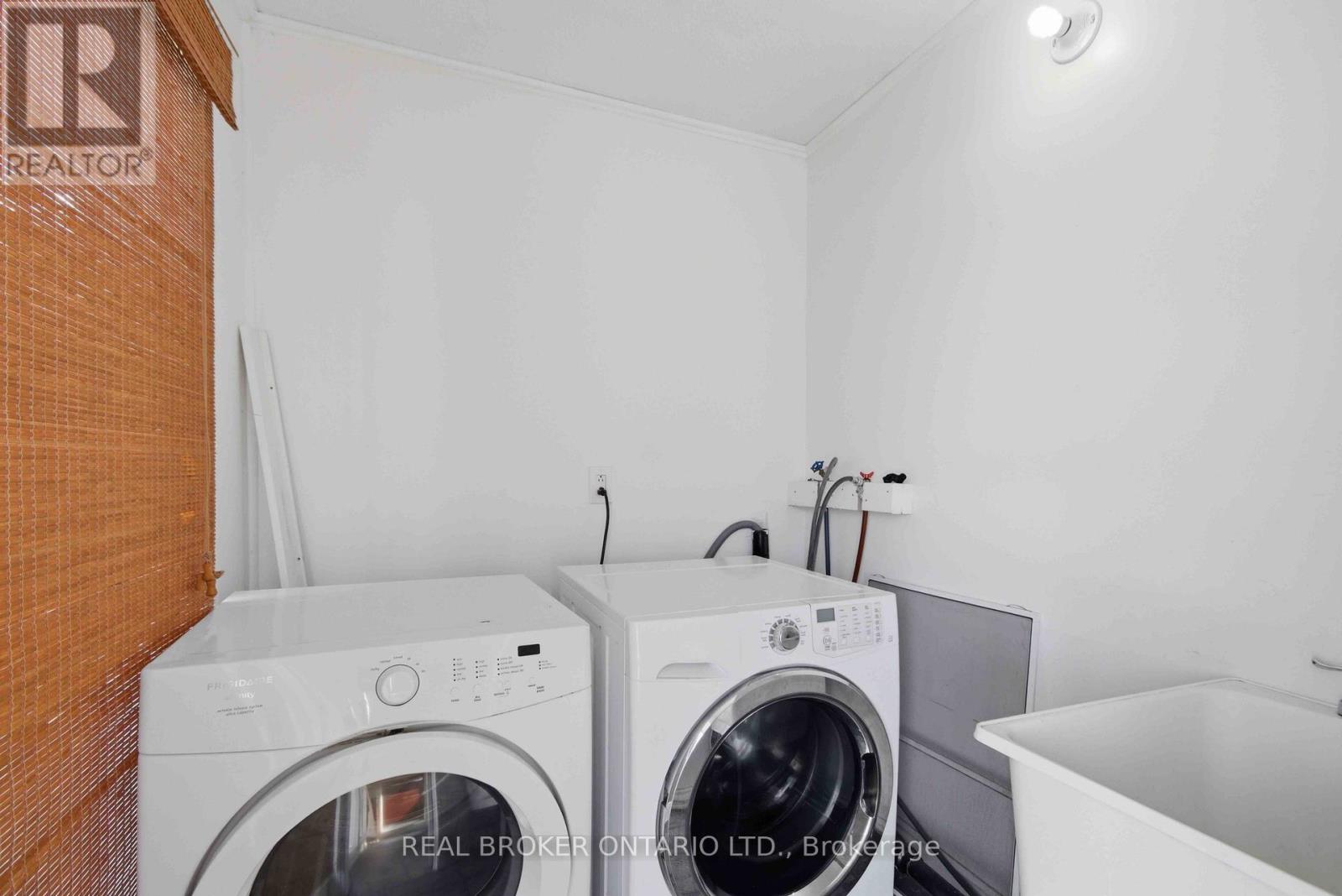 250 Macdonald Avenue Property Photo 21