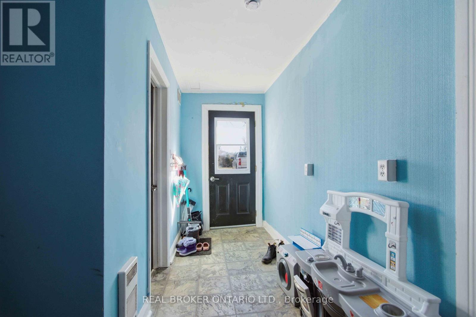 250 Macdonald Avenue Property Photo 22