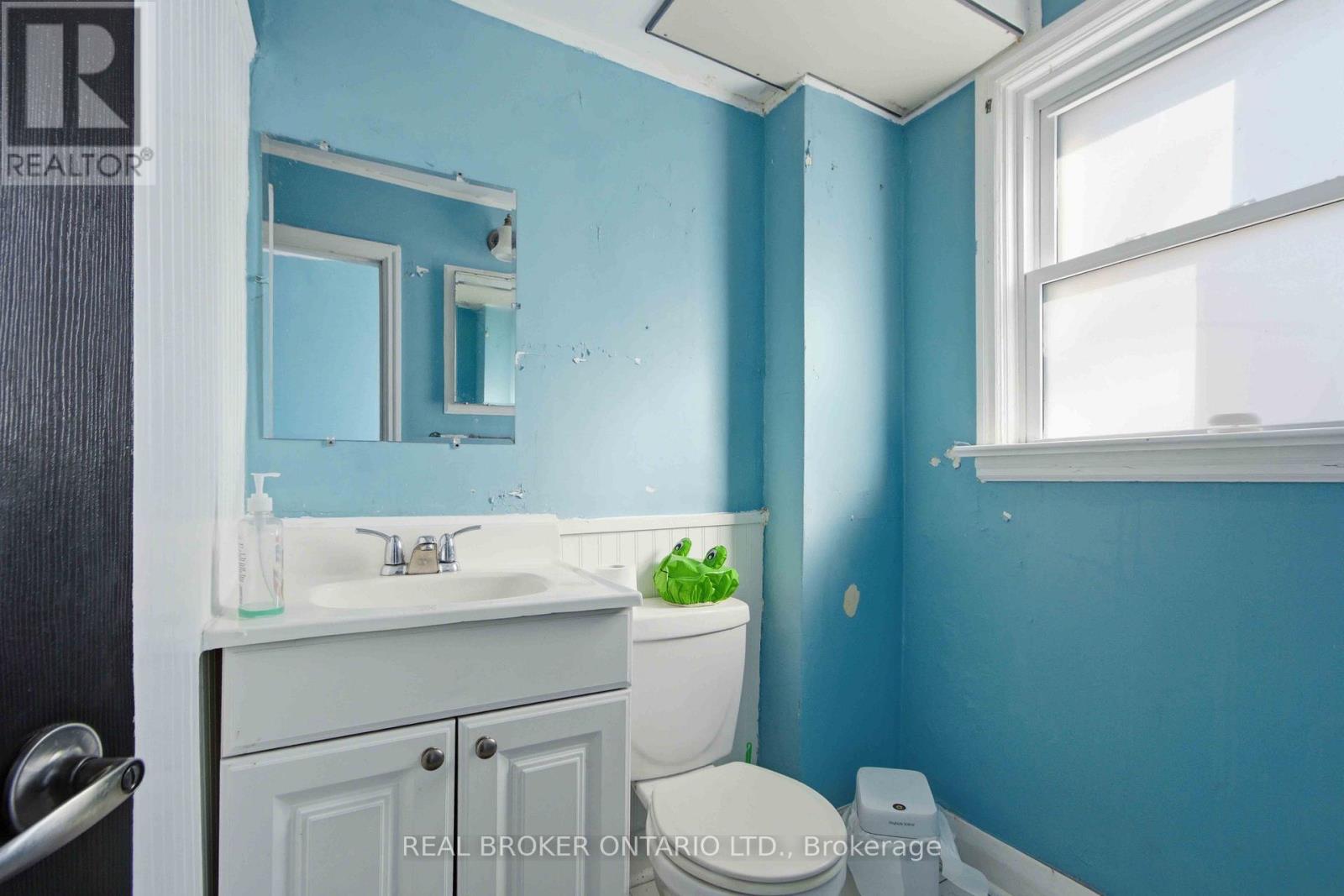250 Macdonald Avenue Property Photo 23