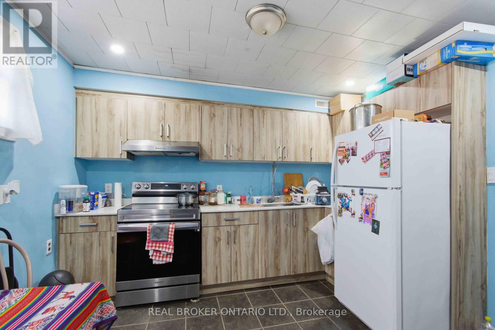 250 Macdonald Avenue Property Photo 26
