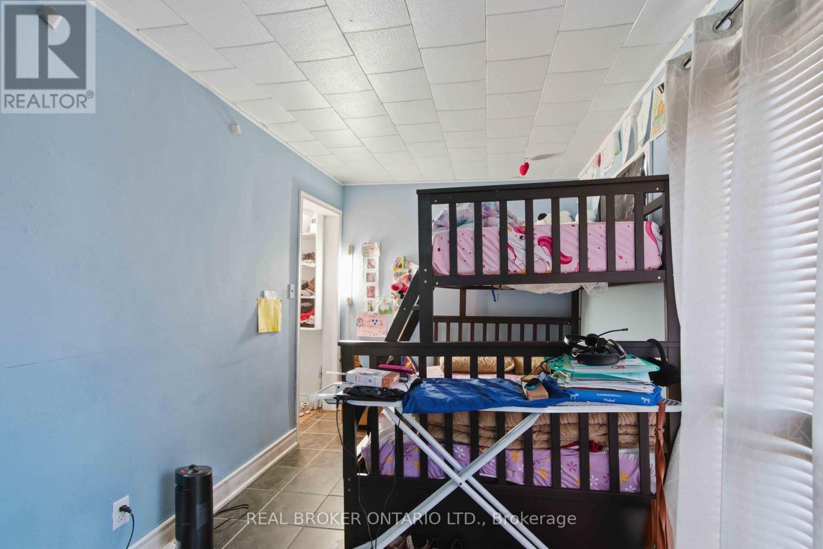 250 Macdonald Avenue Property Photo 27