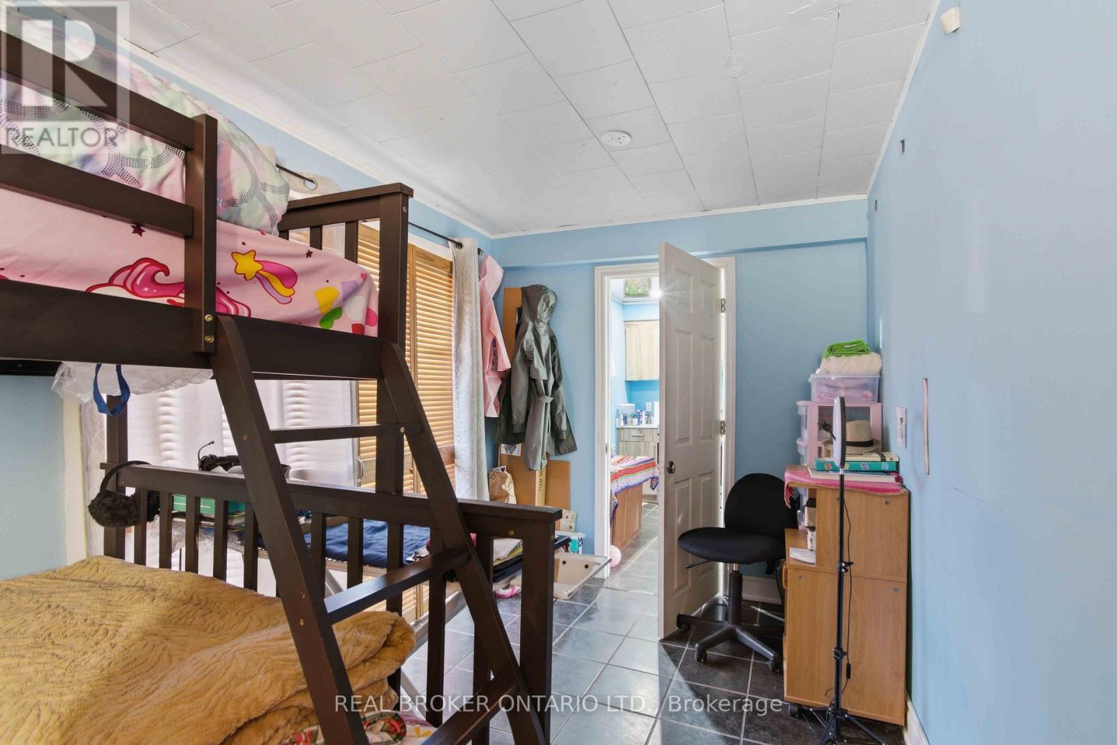 250 Macdonald Avenue Property Photo 28