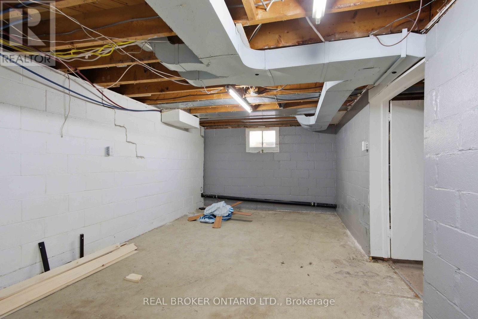 250 Macdonald Avenue Property Photo 29
