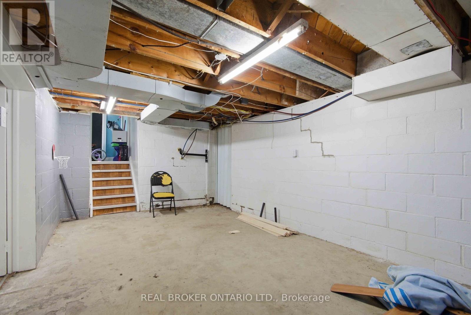 250 Macdonald Avenue Property Photo 30