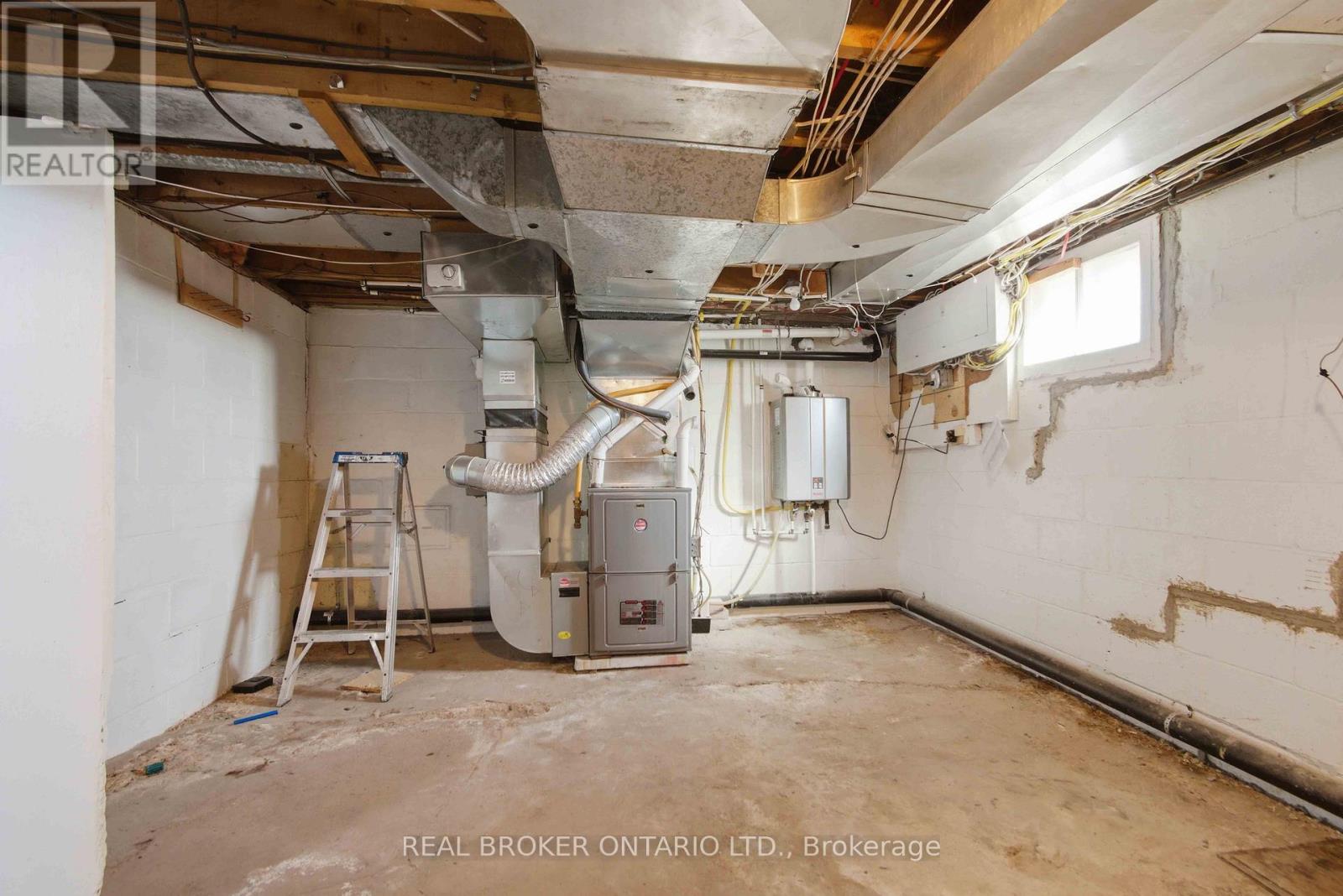 250 Macdonald Avenue Property Photo 31