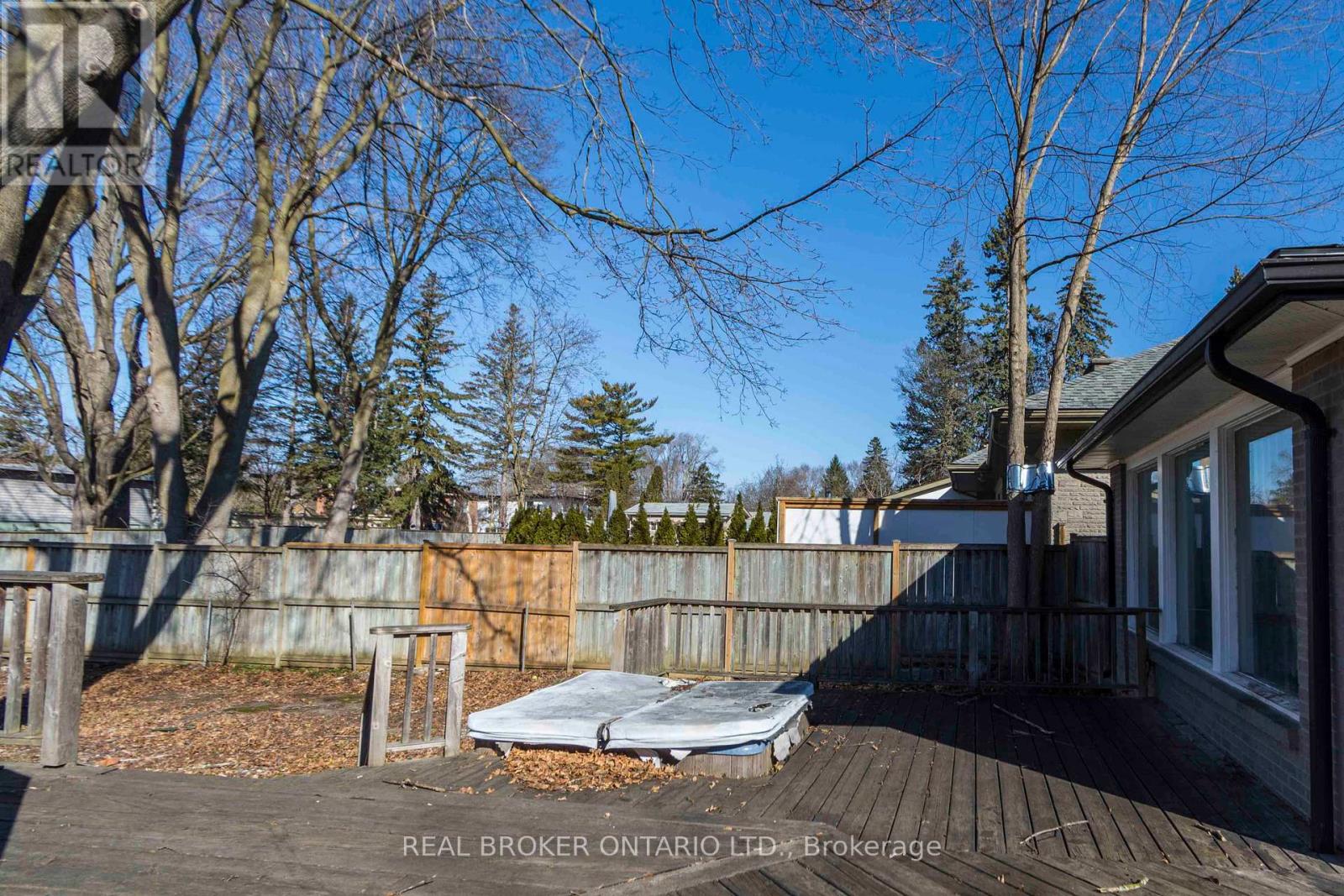 250 Macdonald Avenue Property Photo 33