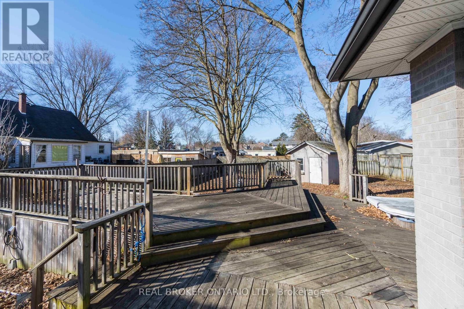250 Macdonald Avenue Property Photo 35