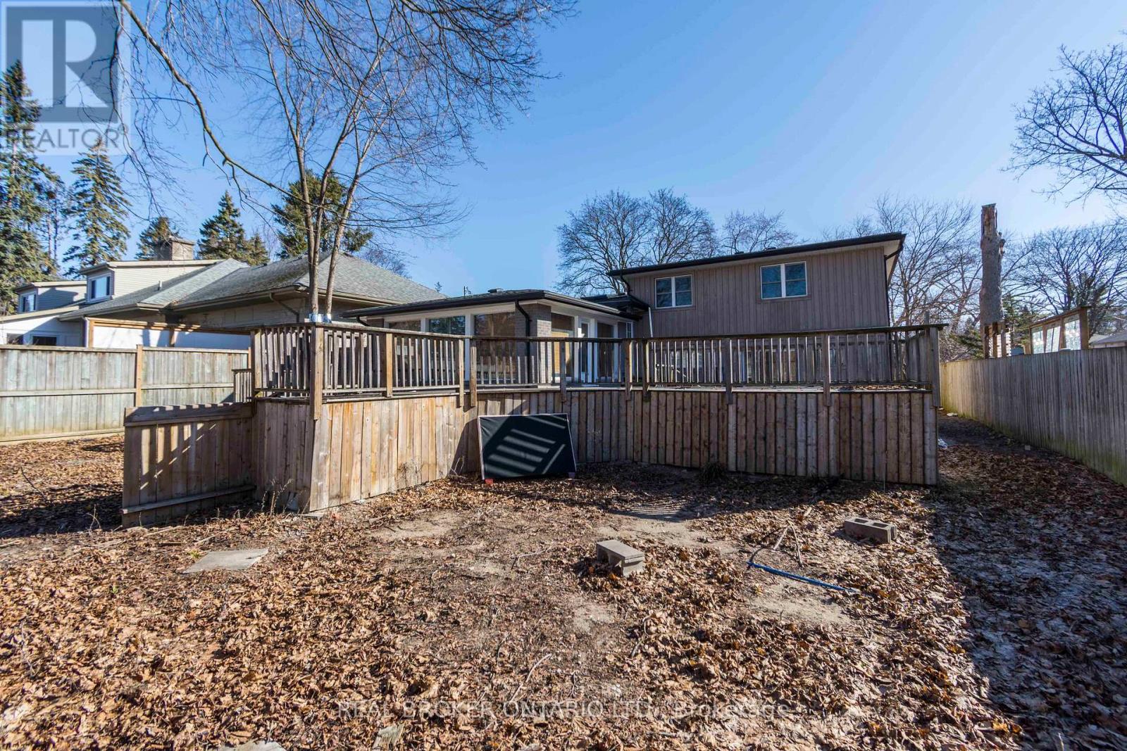 250 Macdonald Avenue Property Photo 36