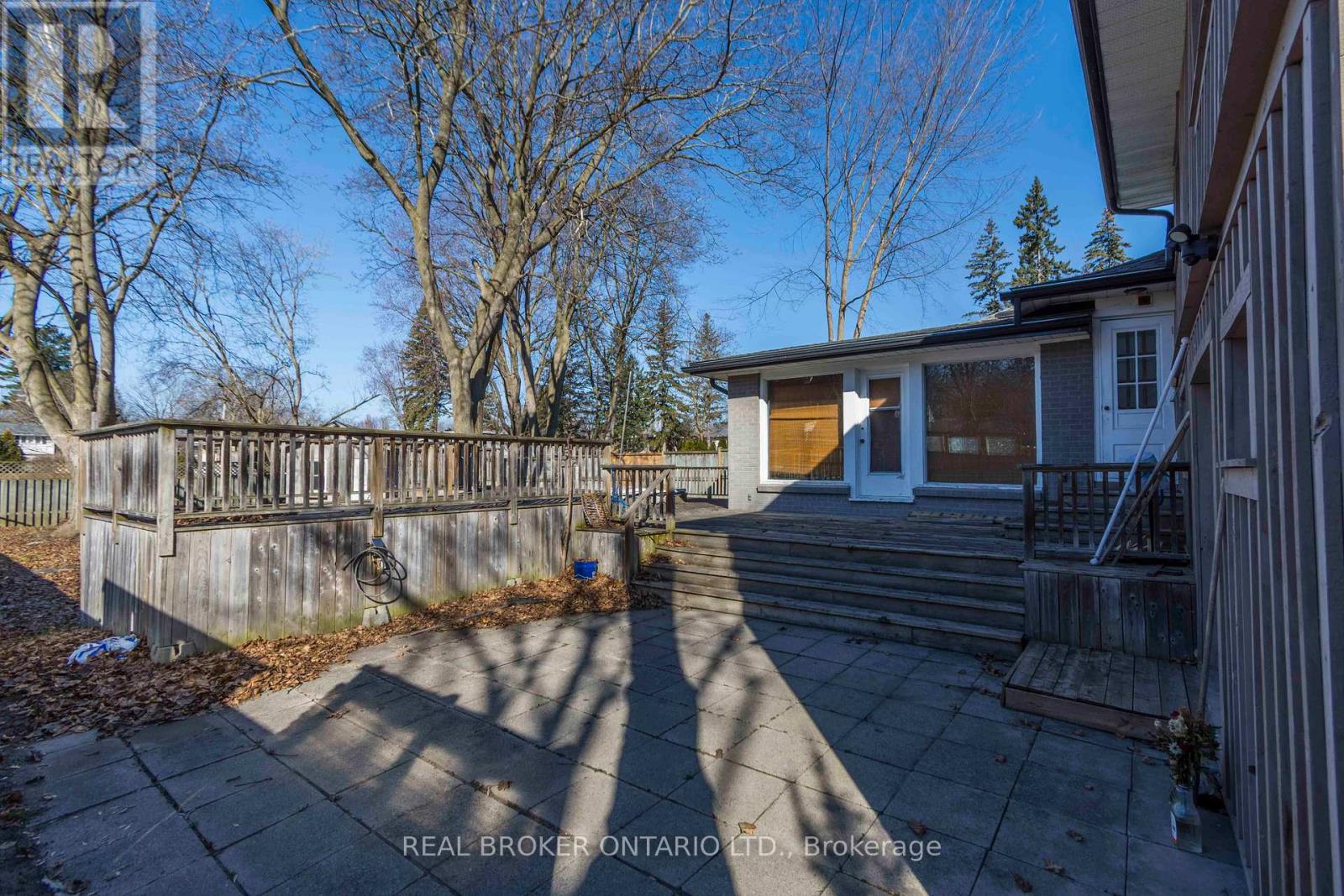 250 Macdonald Avenue Property Photo 37