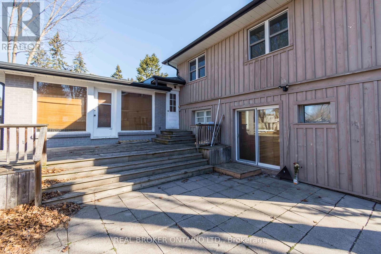 250 Macdonald Avenue Property Photo 38