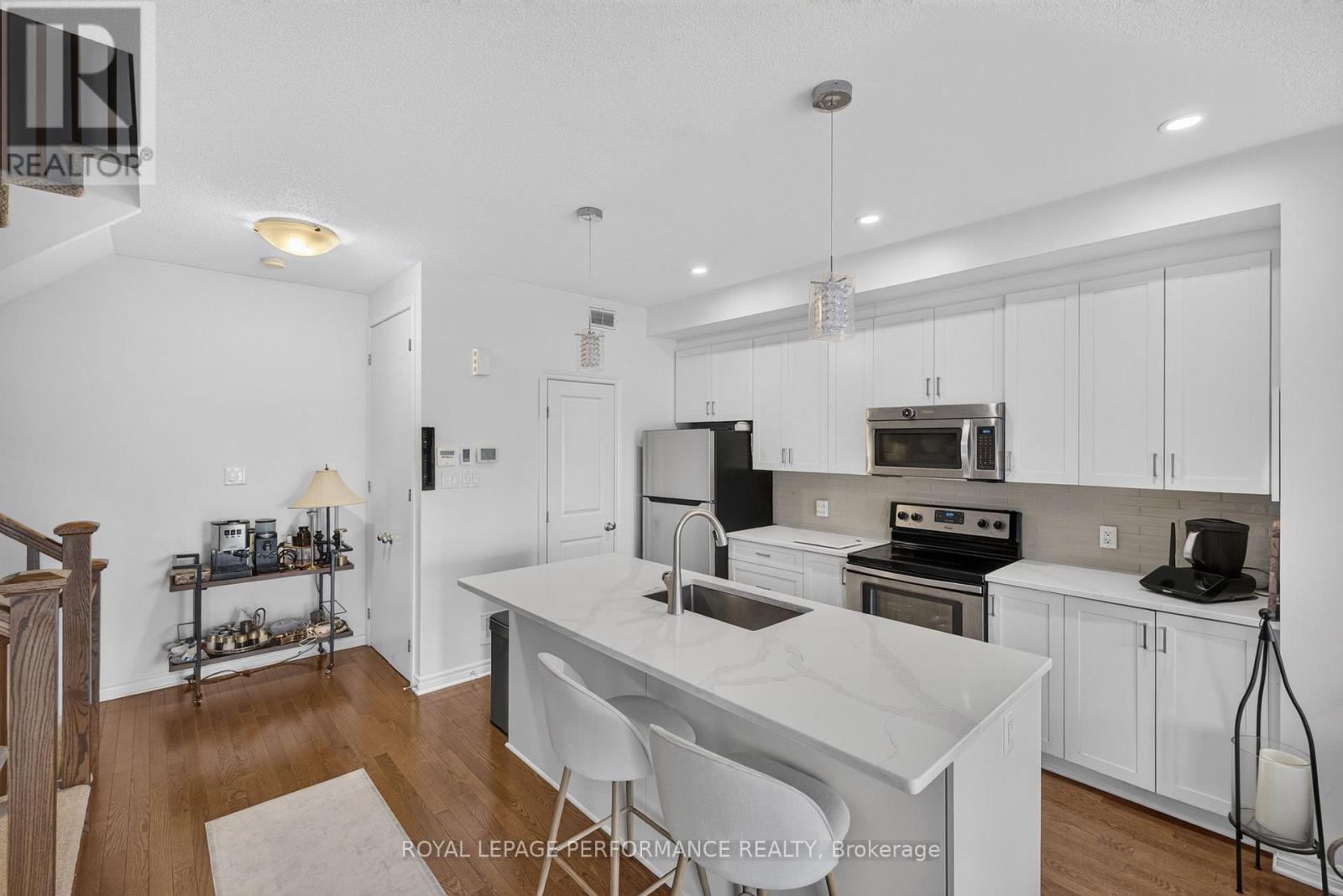 105 Chaperal Private Property Photo 10