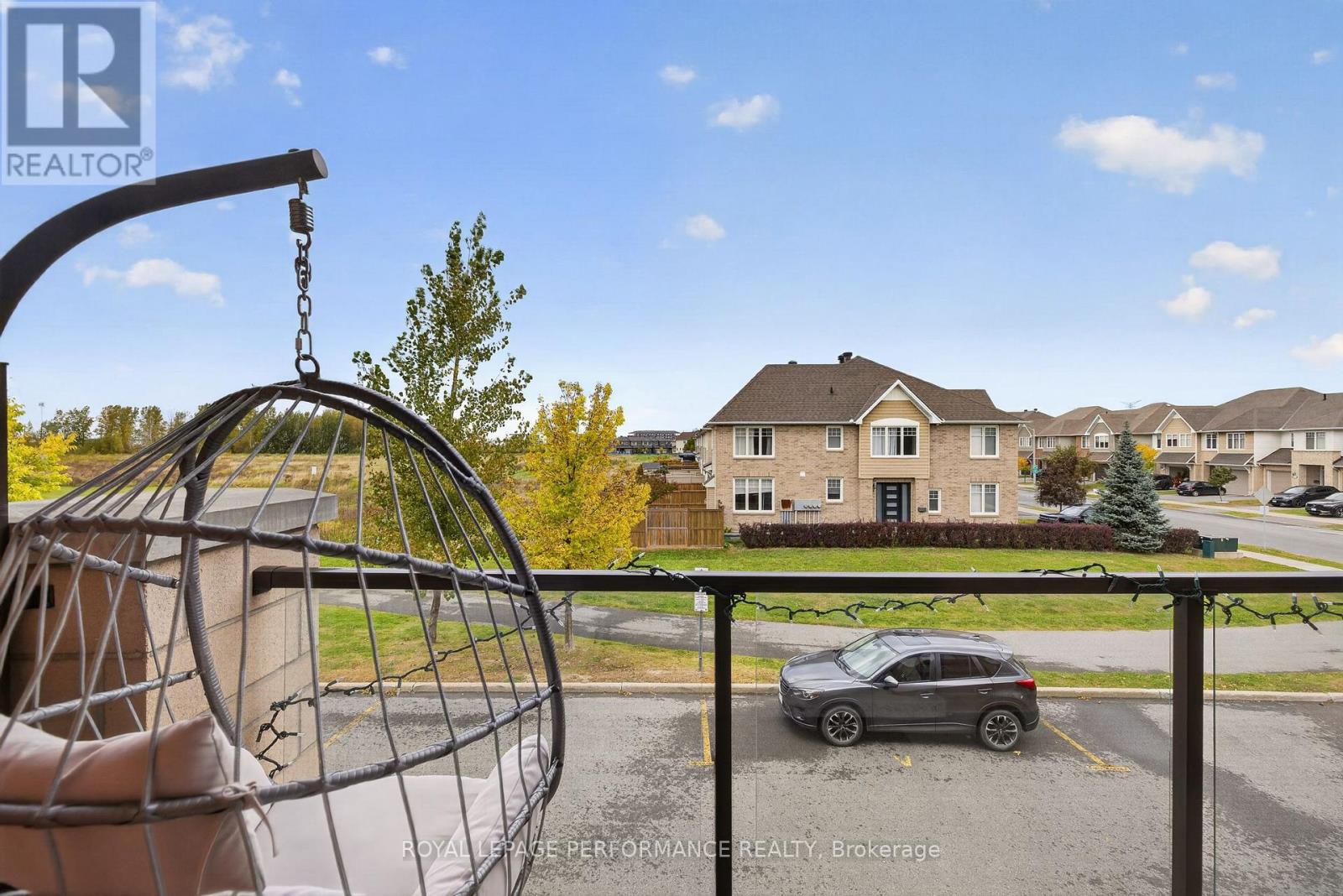105 Chaperal Private Property Photo 18