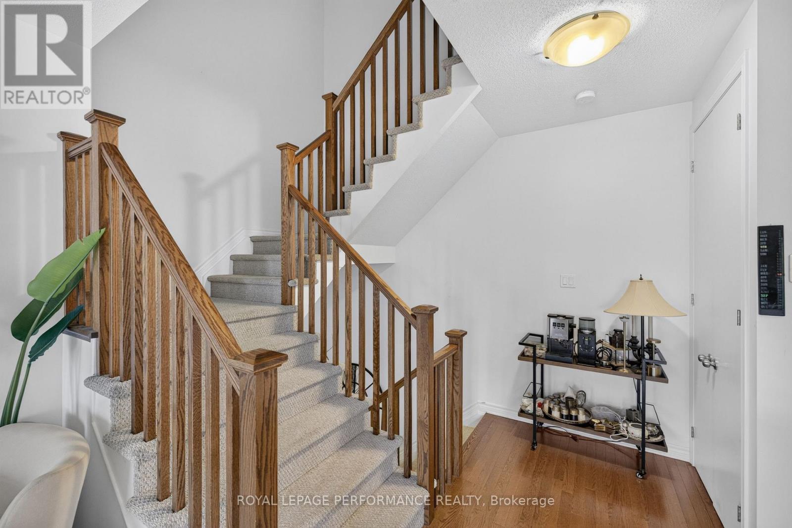 105 Chaperal Private Property Photo 19