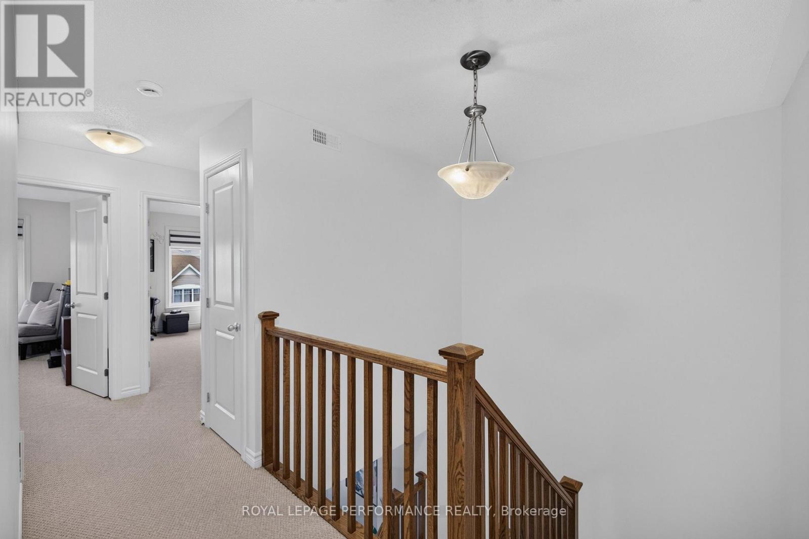 105 Chaperal Private Property Photo 20