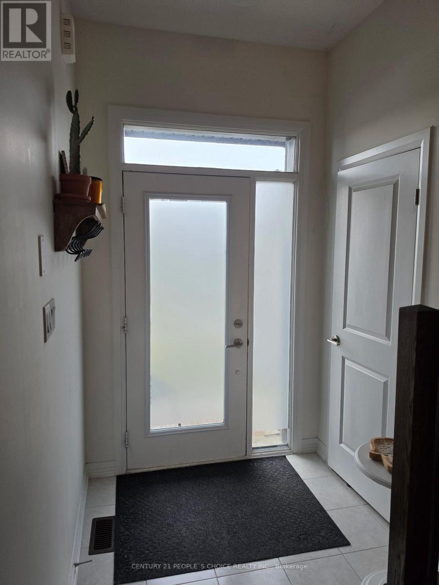49 George Brier Drive Property Photo 10