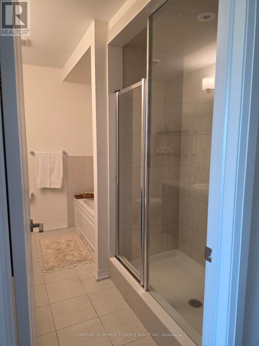 49 George Brier Drive Property Photo 11