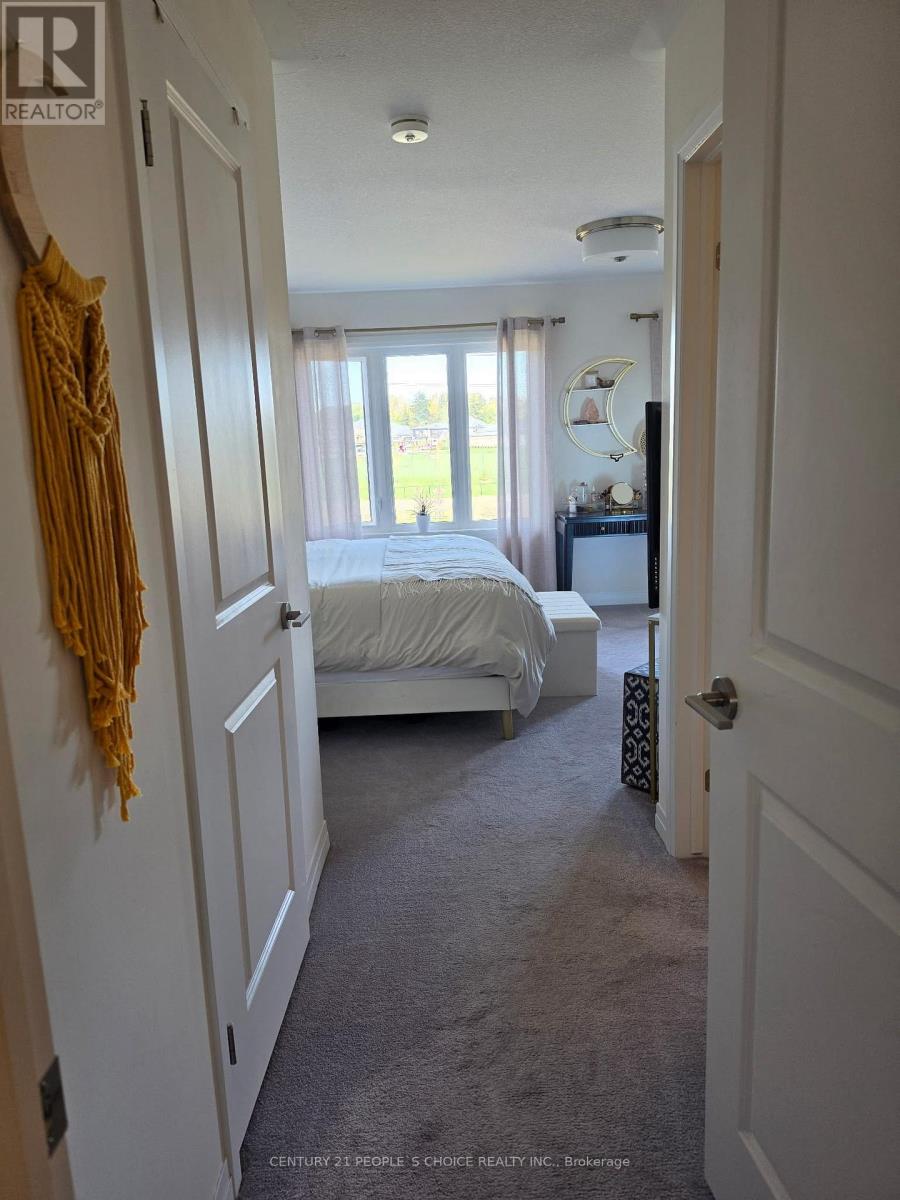49 George Brier Drive Property Photo 12