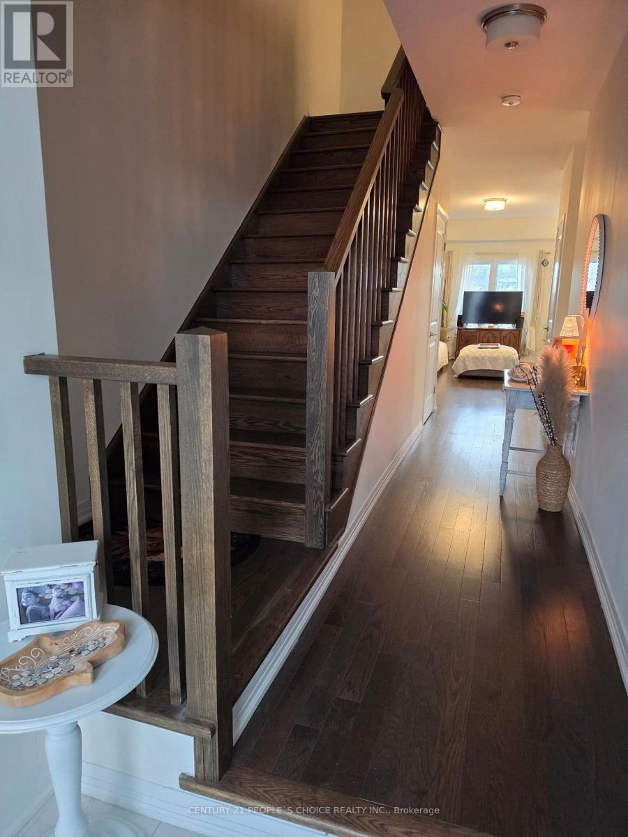 49 George Brier Drive Property Photo 14