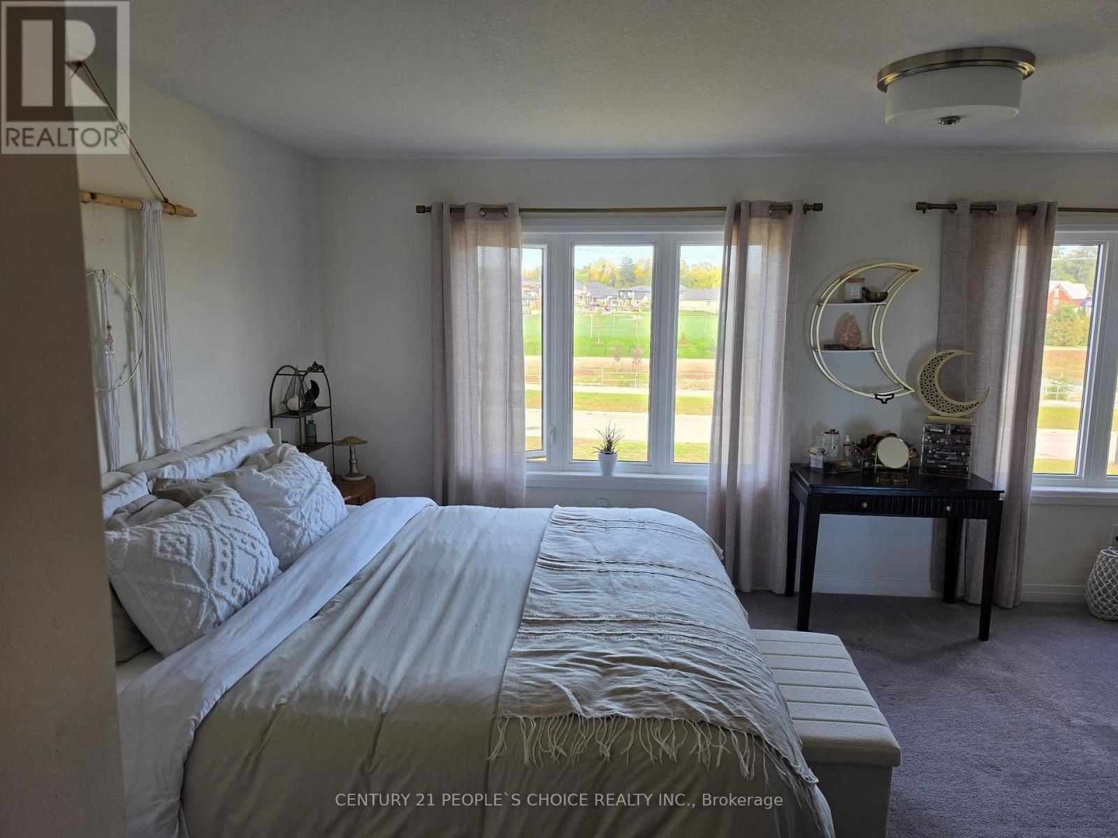 49 George Brier Drive Property Photo 16