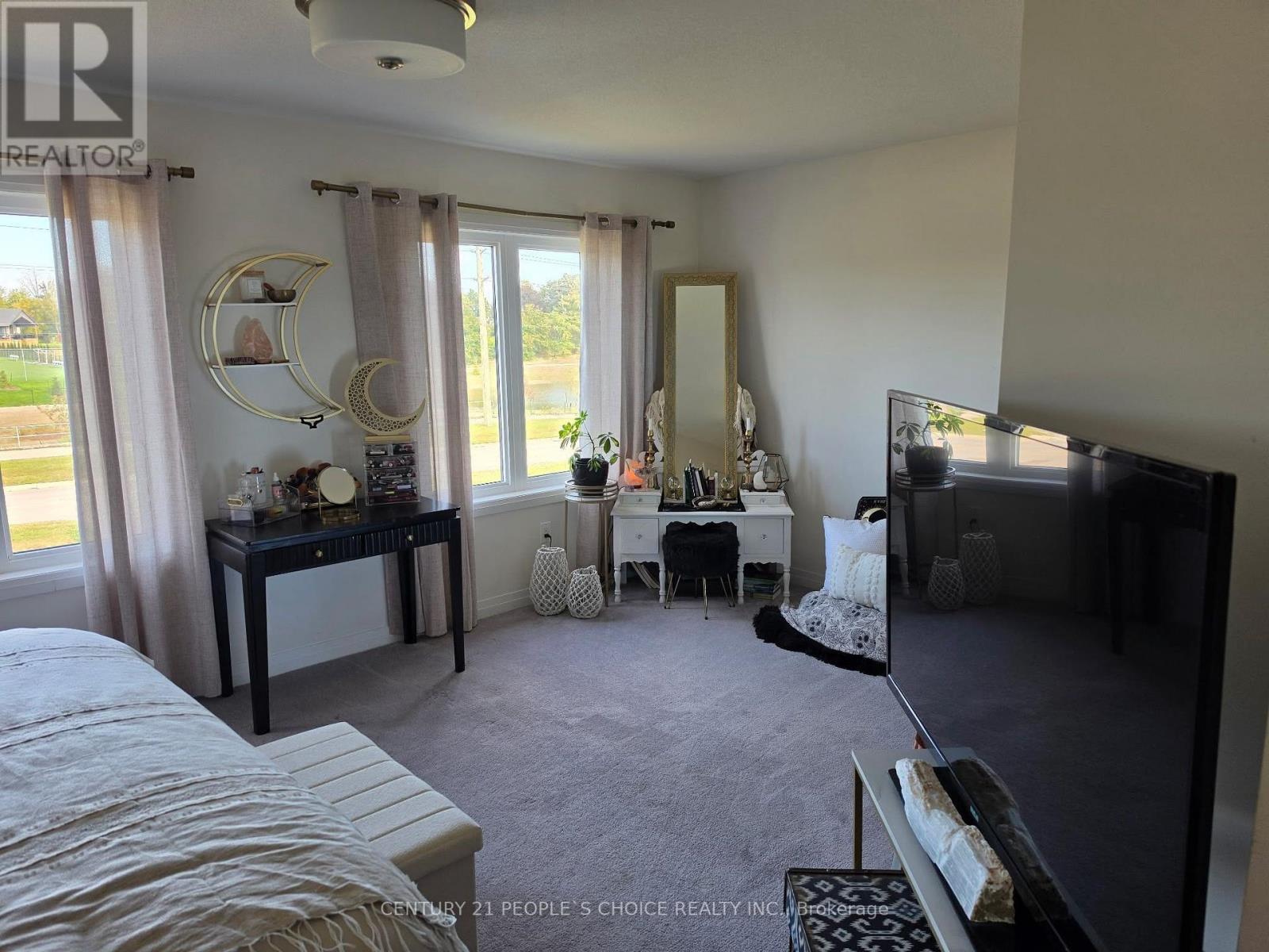 49 George Brier Drive Property Photo 17