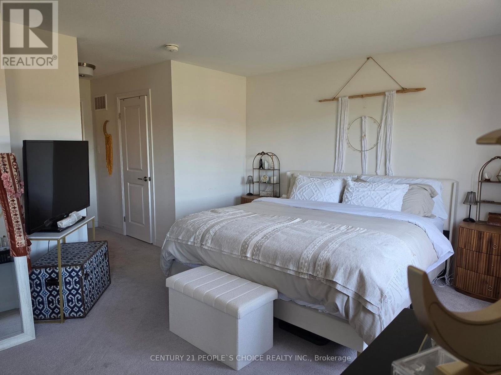 49 George Brier Drive Property Photo 18