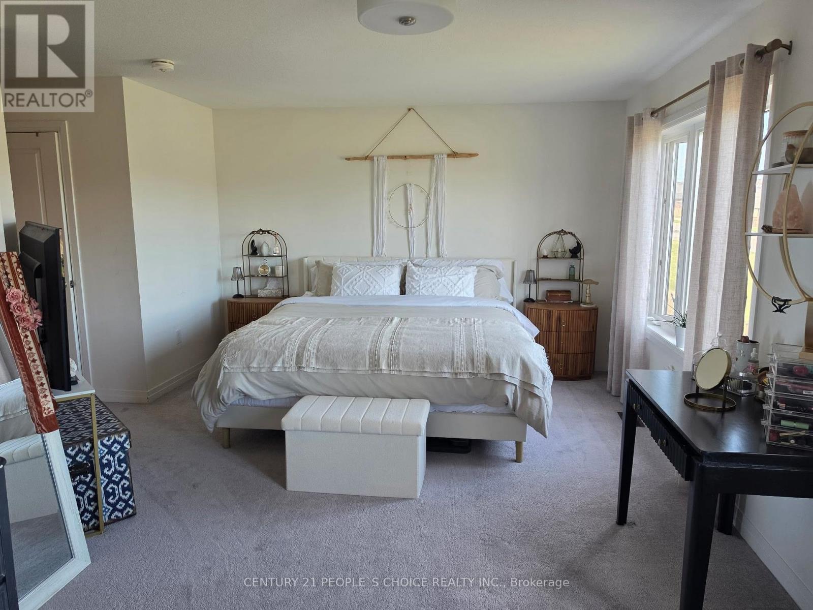 49 George Brier Drive Property Photo 19