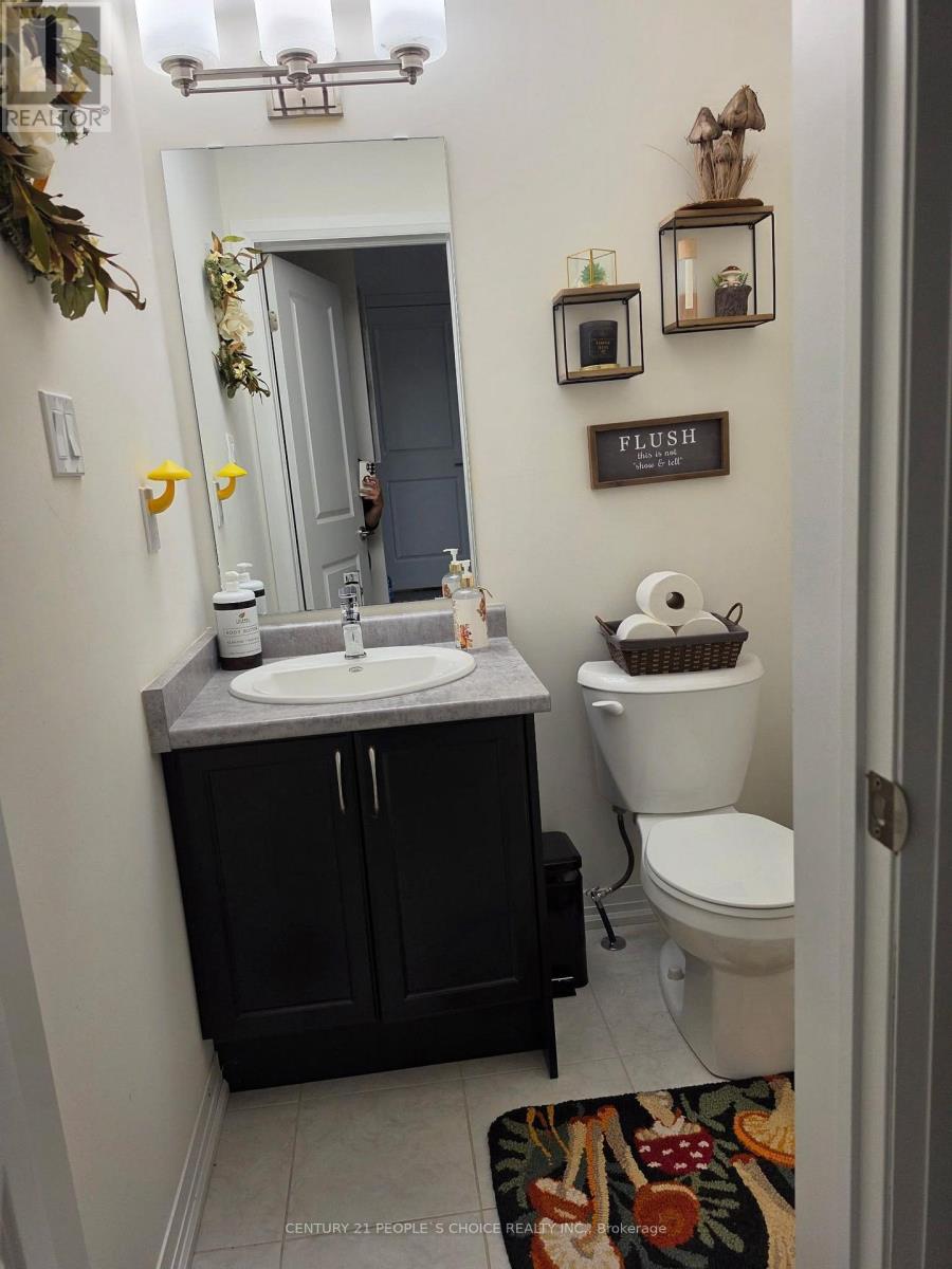 49 George Brier Drive Property Photo 9