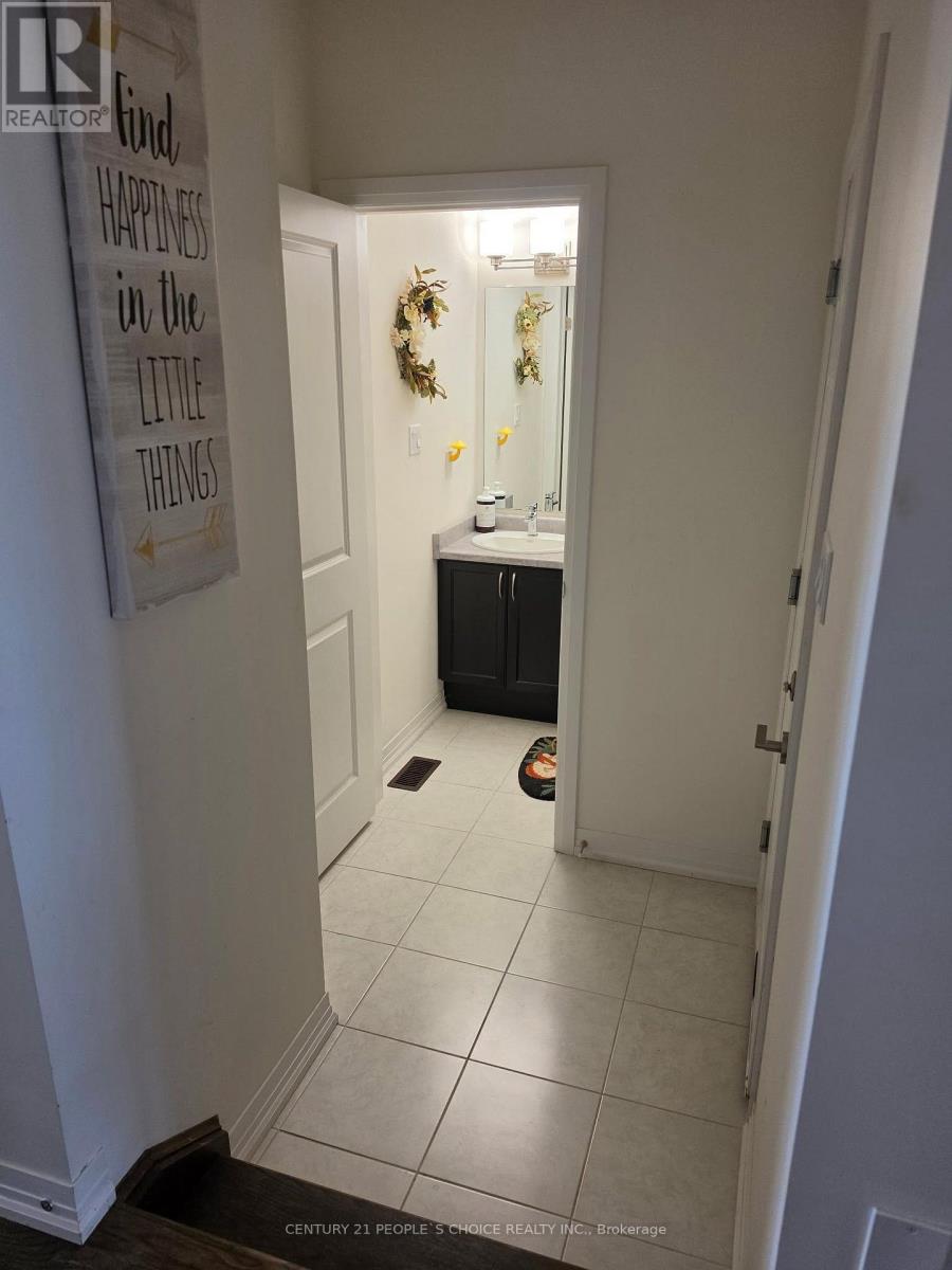 49 George Brier Drive Property Photo 13