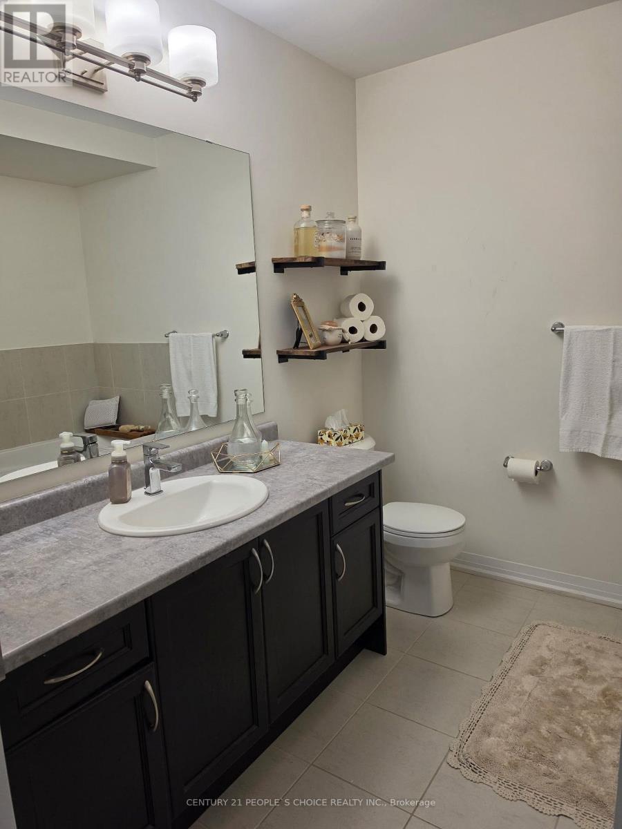 49 George Brier Drive Property Photo 15