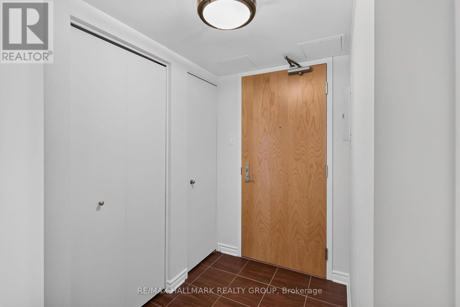 405 - 250 Lett Street Property Photo 4
