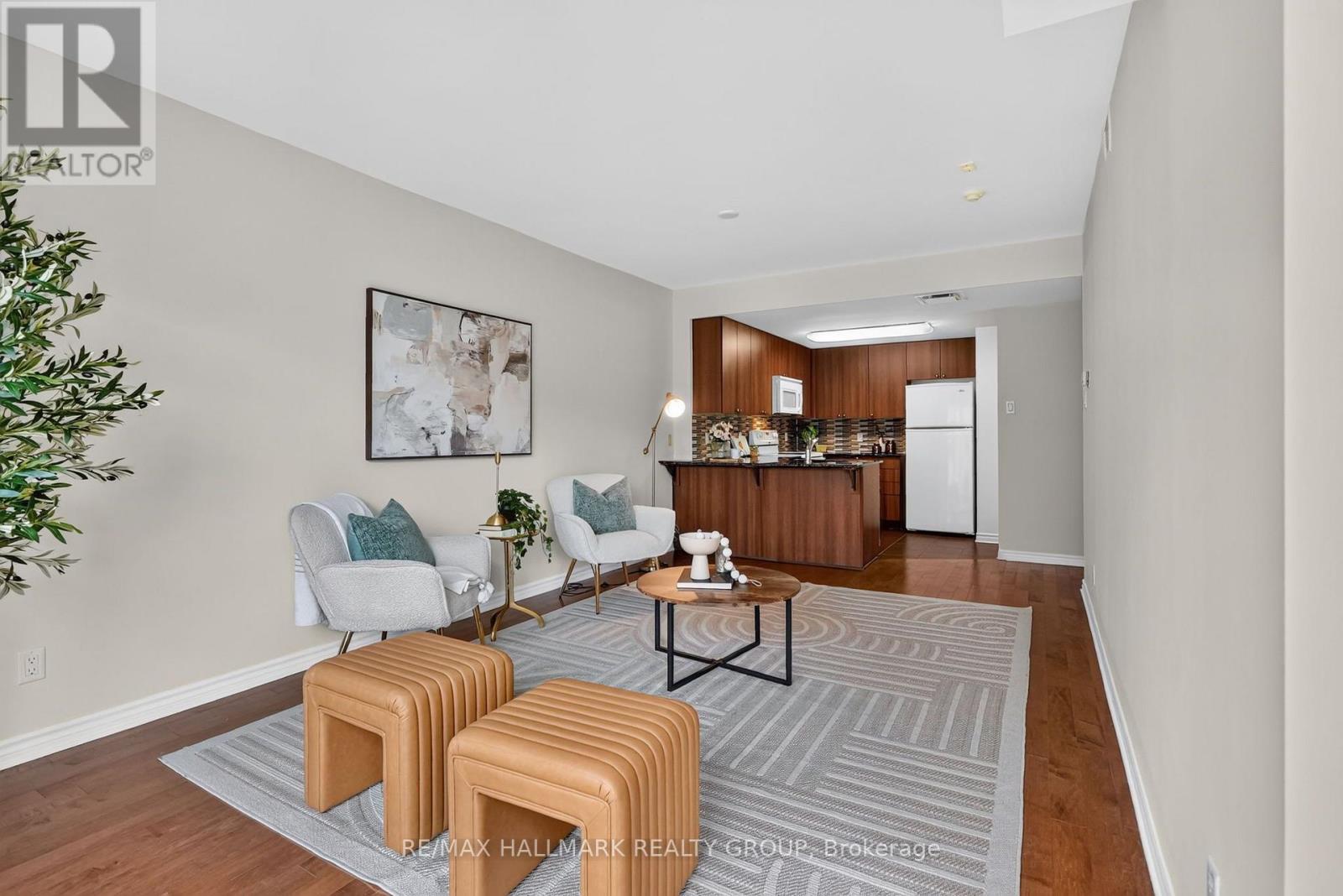 405 - 250 Lett Street Property Photo 6