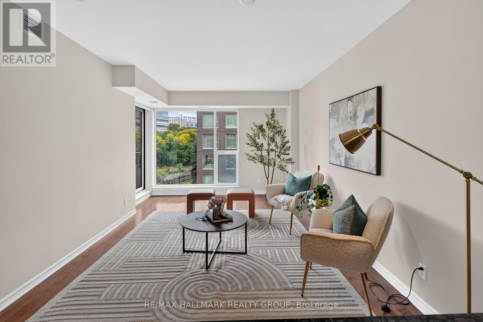 405 - 250 Lett Street Property Photo 7