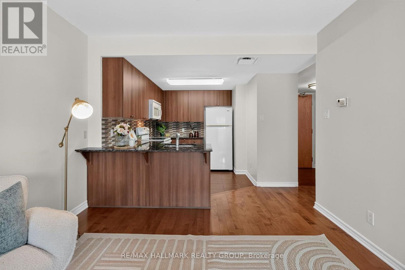 405 - 250 Lett Street Property Photo 10