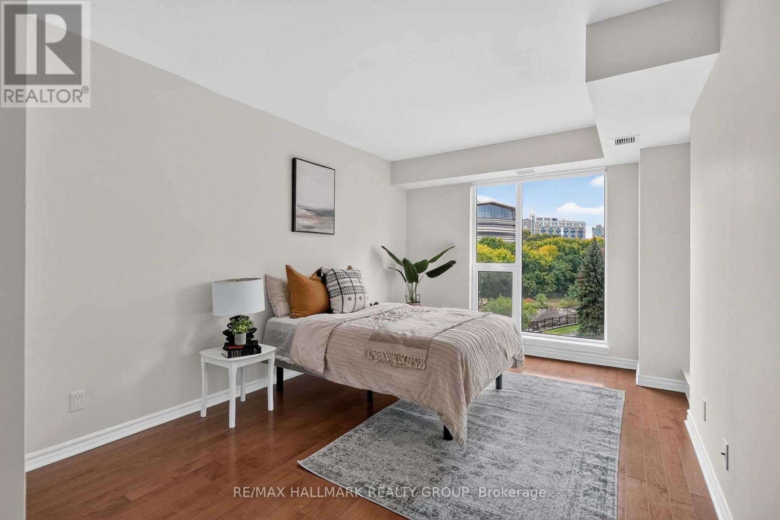405 - 250 Lett Street Property Photo 16