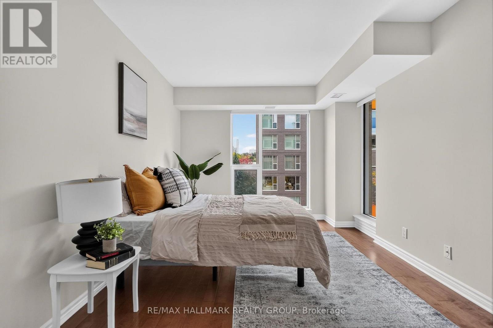 405 - 250 Lett Street Property Photo 17